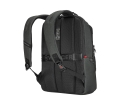 Plecak na Laptop Wenger MX ECO Professional szary