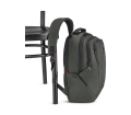 Plecak na Laptop Wenger MX ECO Professional szary