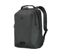 Plecak na Laptop Wenger MX ECO Professional szary