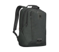 Plecak na Laptop Wenger MX ECO Professional szary