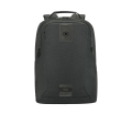 Plecak na Laptop Wenger MX ECO Professional szary
