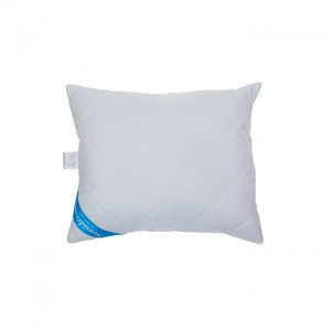 Poduszka pikowana Sensidream  40x40