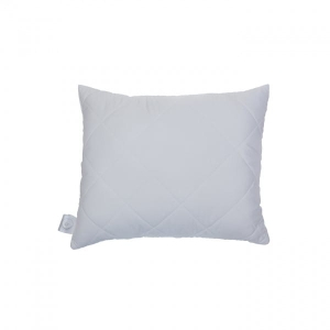 Poduszka Antyalergiczna Vitamed 50x60