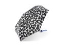 Parasol Benetton Super Mini Flower Lawenda