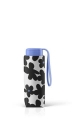 Parasol Benetton Super Mini Flower Lawenda
