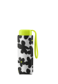 Parasol Benetton Super Mini Flower Limonka