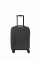 Walizka Kabinowa 55cm S Bali Travelite Czarna