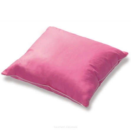 Poduszka 70x80 Puchowa  1.0 kg
