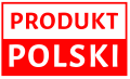 Kołdra Wełniana 220x200  Wełna Owcza Ciepła poszycie Bawełna