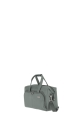 Torba Podróżna Weekender Travelite Premium PRIMA Oliwka Zieleń