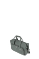 Torba Podróżna Weekender Travelite Premium PRIMA Oliwka Zieleń