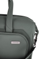 Torba Podróżna Weekender Travelite Premium PRIMA Oliwka Zieleń