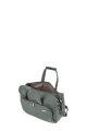 Torba Podróżna Weekender Travelite Premium PRIMA Oliwka Zieleń