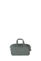 Torba Podróżna Weekender Travelite Premium PRIMA Oliwka Zieleń