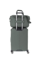 Torba Podróżna Weekender Travelite Premium PRIMA Oliwka Zieleń