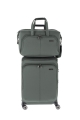 Torba Podróżna Weekender Travelite Premium PRIMA Oliwka Zieleń
