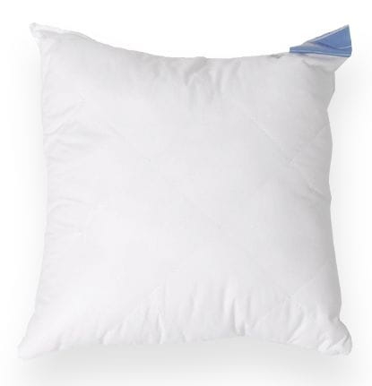 Poduszka antyalergiczna Soft 50x60 MARTPOL