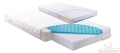 Materacyk Ortopedyczny 120x60x10 CARPATHIA