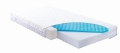 Materacyk Ortopedyczny 120x60x10 CARPATHIA