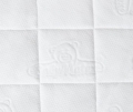 Materacyk Ortopedyczny 140x70x10 DUAL