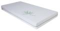 Materacyk Ortopedyczny 120x60x10 ECO GREEN