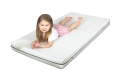 Materacyk Ortopedyczny 120x60x10 ECO GREEN