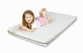 Materacyk Ortopedyczny 120x60x10 ECO GREEN