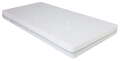 Materacyk Ortopedyczny 140x70x10 ECO GREEN