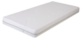 Materacyk Ortopedyczny 140x70x10 ECO GREEN