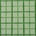 Materacyk Ortopedyczny 140x70x10 ECO GREEN
