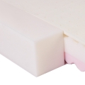 Materacyk Ortopedyczny 120x60x10 ECO LATEX