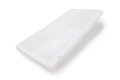 Materacyk Ortopedyczny 120x60x8 SOFTI Plus