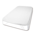 Nakładka Redukująca Nacisk 60x120 OXI Pad 
