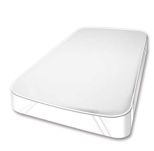 Nakładka Redukująca Nacisk 60x120 OXI Pad 