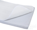 Podkład Higieniczny 40x90 OXI Proof