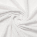 Podkład Higieniczny Prześcieradło Nieprzemakalne 200x200x20 FROTTE Białe