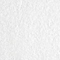 Podkład Higieniczny Prześcieradło Nieprzemakalne 60x120x10 FROTTE Białe
