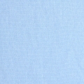 Podkład Higieniczny Prześcieradło Nieprzemakalne 140x200x20 JERSEY Błękitne