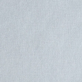 Podkład Higieniczny Prześcieradło Nieprzemakalne 140x200x20 JERSEY Szare