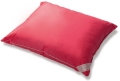 Poduszka puchowa 70x80 1,5kg puch 60%  Mr. Pillow