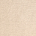 Podkład Higieniczny Prześcieradło Nieprzemakalne 70x140x10 JERSEY Kremowy