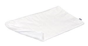 Poszewka Frotte na poduszkę 60x36 KLIN Original