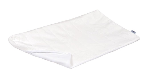 Poszewka Frotte na poduszkę 60x36 KLIN Original