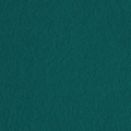 Prześcieradło Frotte z Gumką 110/120x190/200 PREMIUM Ciemnozielone