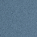 Prześcieradło Frotte z Gumką 110/120x190/200 PREMIUM Szaro Niebieskie