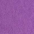 Prześcieradło Frotte z Gumką 110/120x190/200 PREMIUM Fioletowe