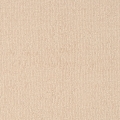 Prześcieradło Frotte z Gumką 110/120x190/200 PREMIUM Beżowe