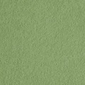 Prześcieradło Frotte z Gumką 110/120x190/200 PREMIUM Oliwkowe