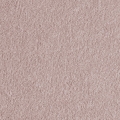 Prześcieradło Frotte z Gumką 110/120x190/200 PREMIUM Pudrowo Różowe