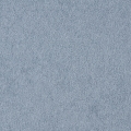 Prześcieradło Frotte z Gumką 150/160x190/200 PREMIUM Szaro Niebieskie